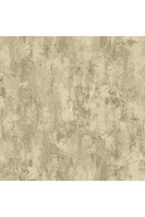 4707 Serıe | Textured Abstract Desenli Duvar Kağıdı (4707-4) 160485