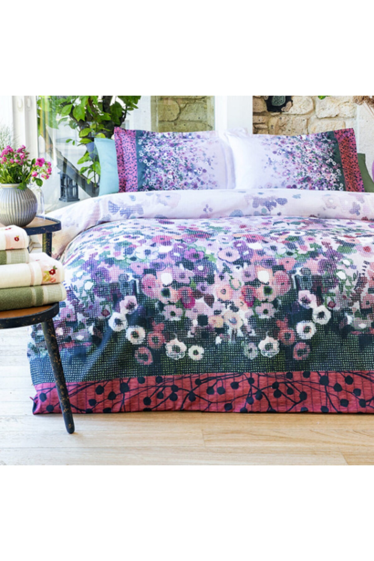 سرویس روتختی ازدیلک R51NT24