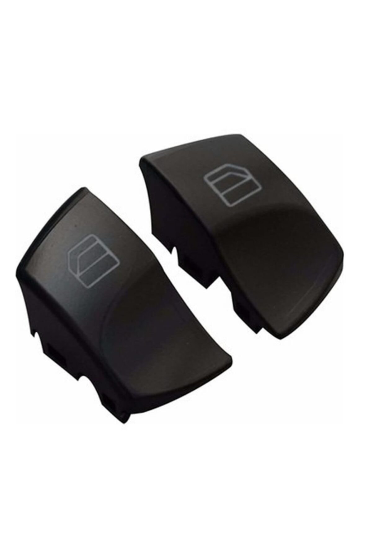 ZETOTO Mercedes Sprinter W906 Ön Sol Cam Açma Düğme Tuşu A9065451913