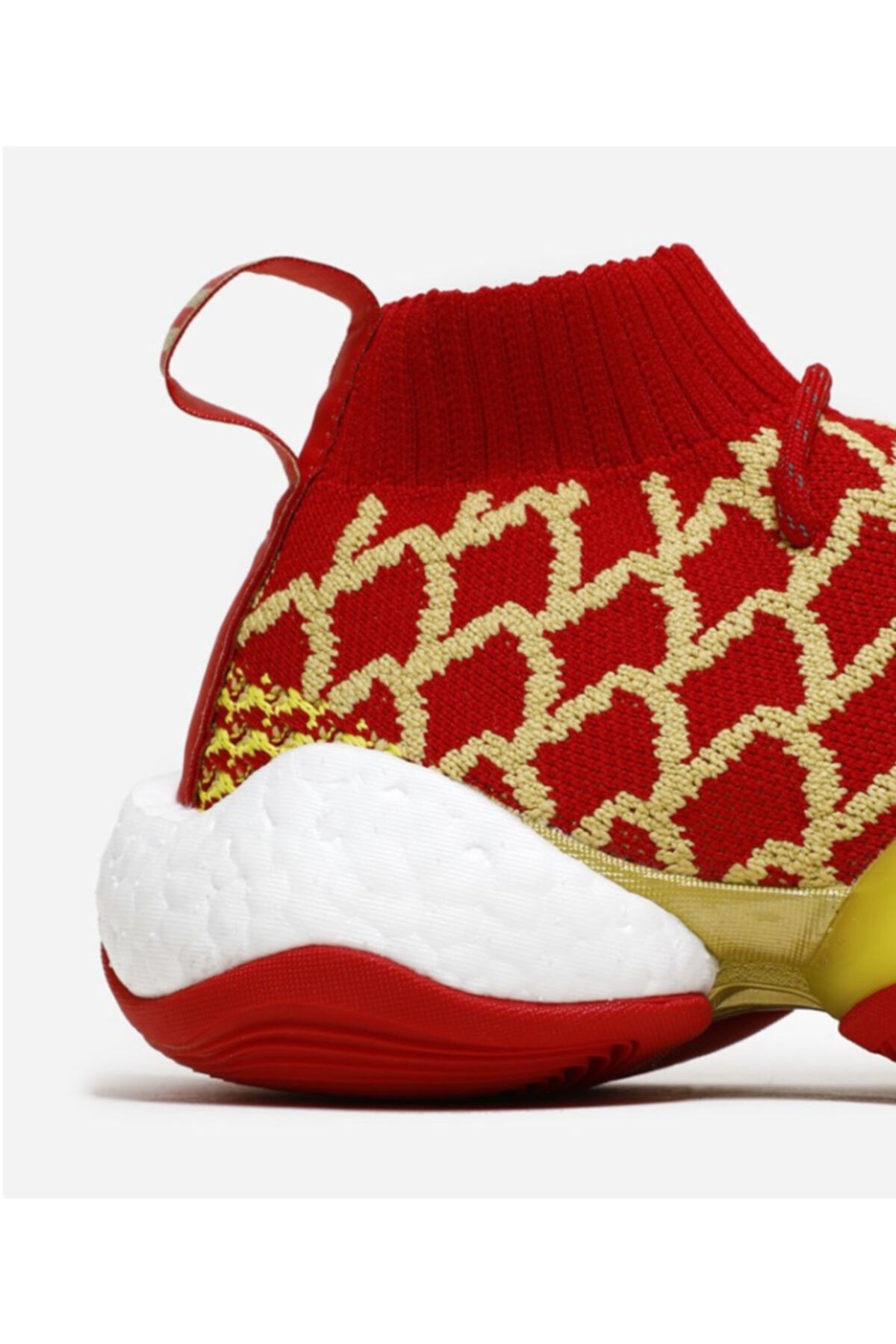 Pw x byw cny new arrivals