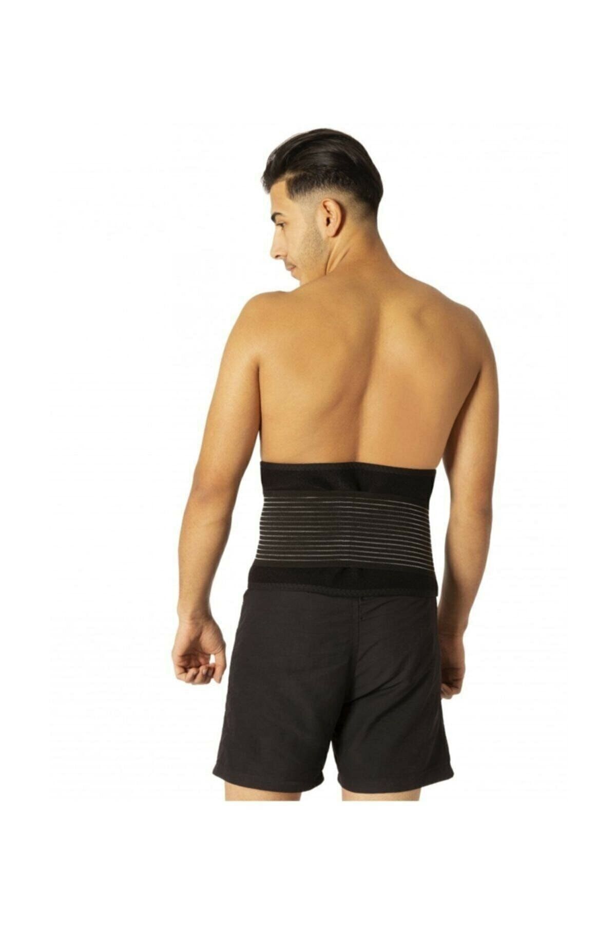 Dr. Cornell Termal Sauna Kemer Hot Power Hot Belt Shapers Inceltici Sıkılaştırıcı Neotex Kemer