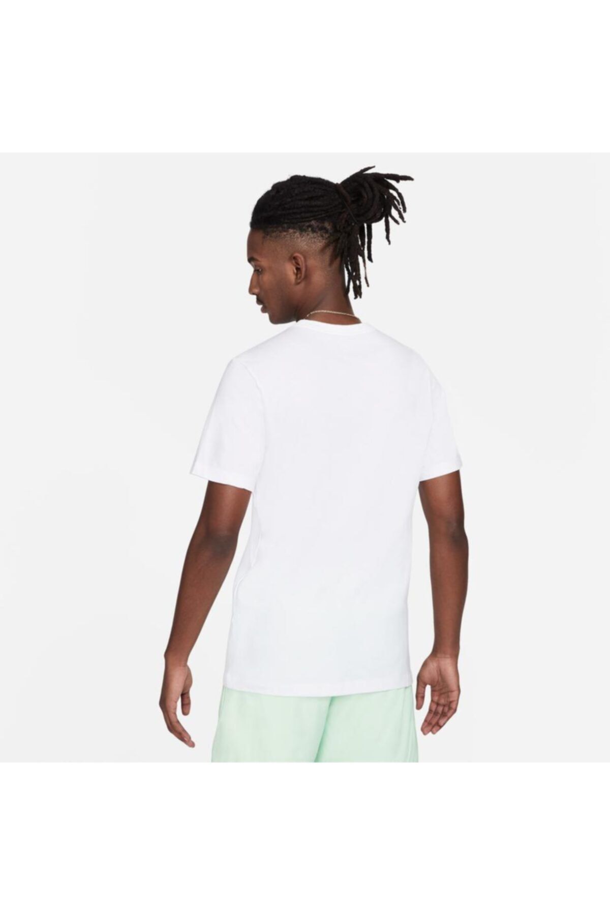 Regency purple outlet nike shirt