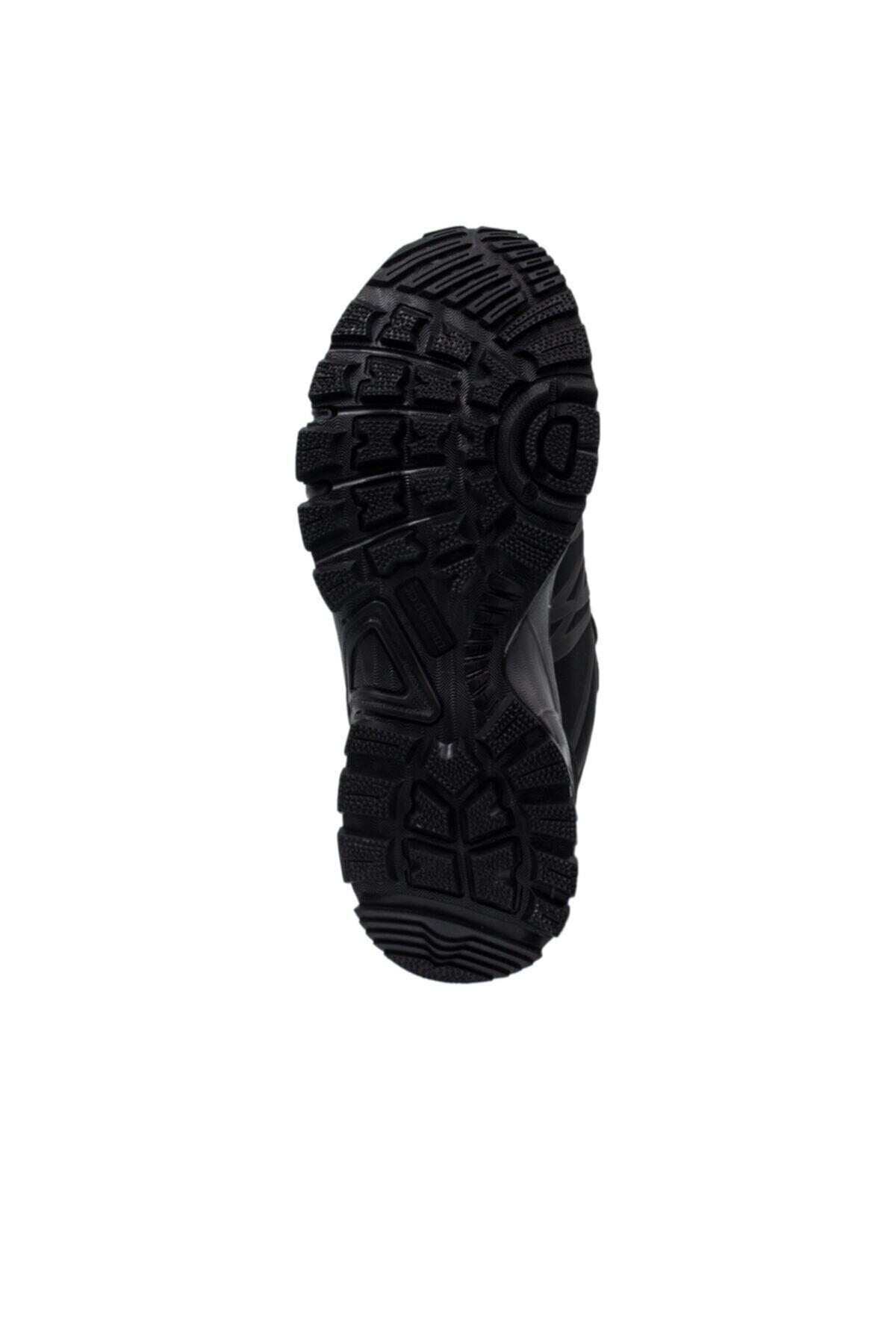 lumberjack-SHELL G 9PR Black Boy Outdoor 100420817 4