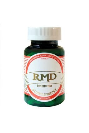 Rmd Immuno Tablet 85671234