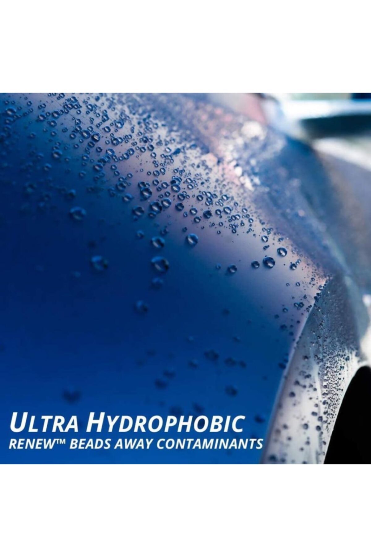 System X Ceramic Diamond Ss 30 ml Seramik Kaplama Fiyatı, Yorumları