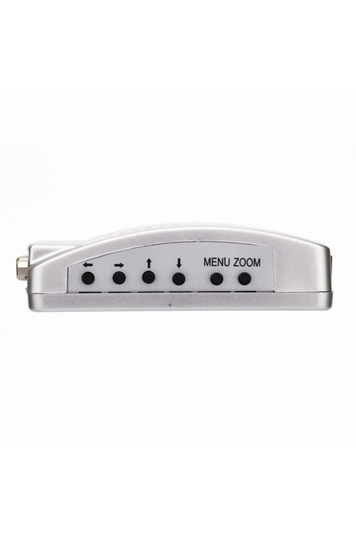 Vga To Video Çevirici Converter 2