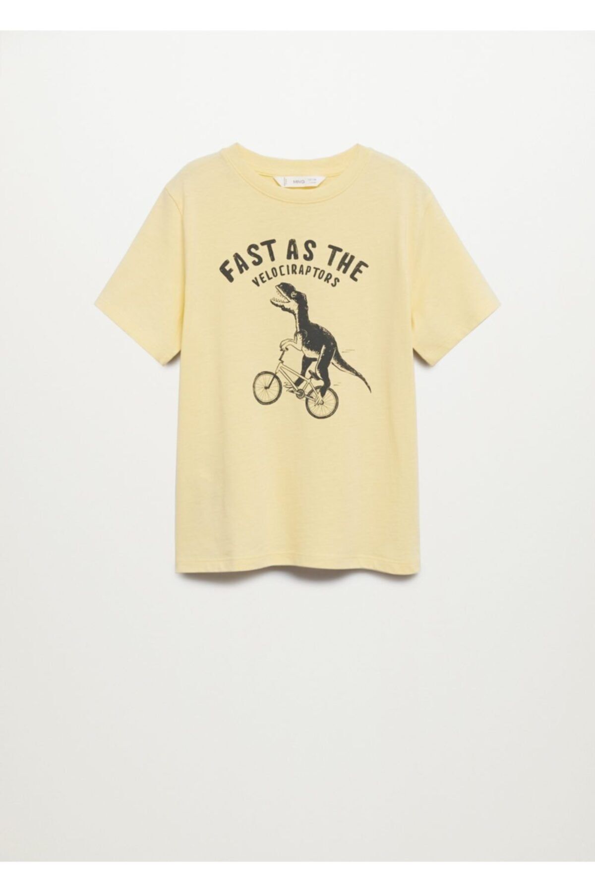 product side
