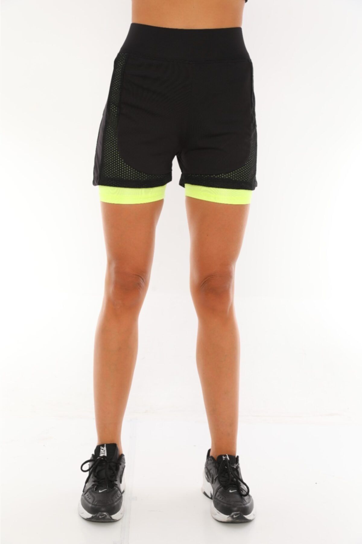 winmoda-Running Shorts 5