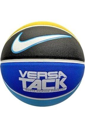 Versa Tack 8p 7 Numara Basketbol Topu N.000.1164.031