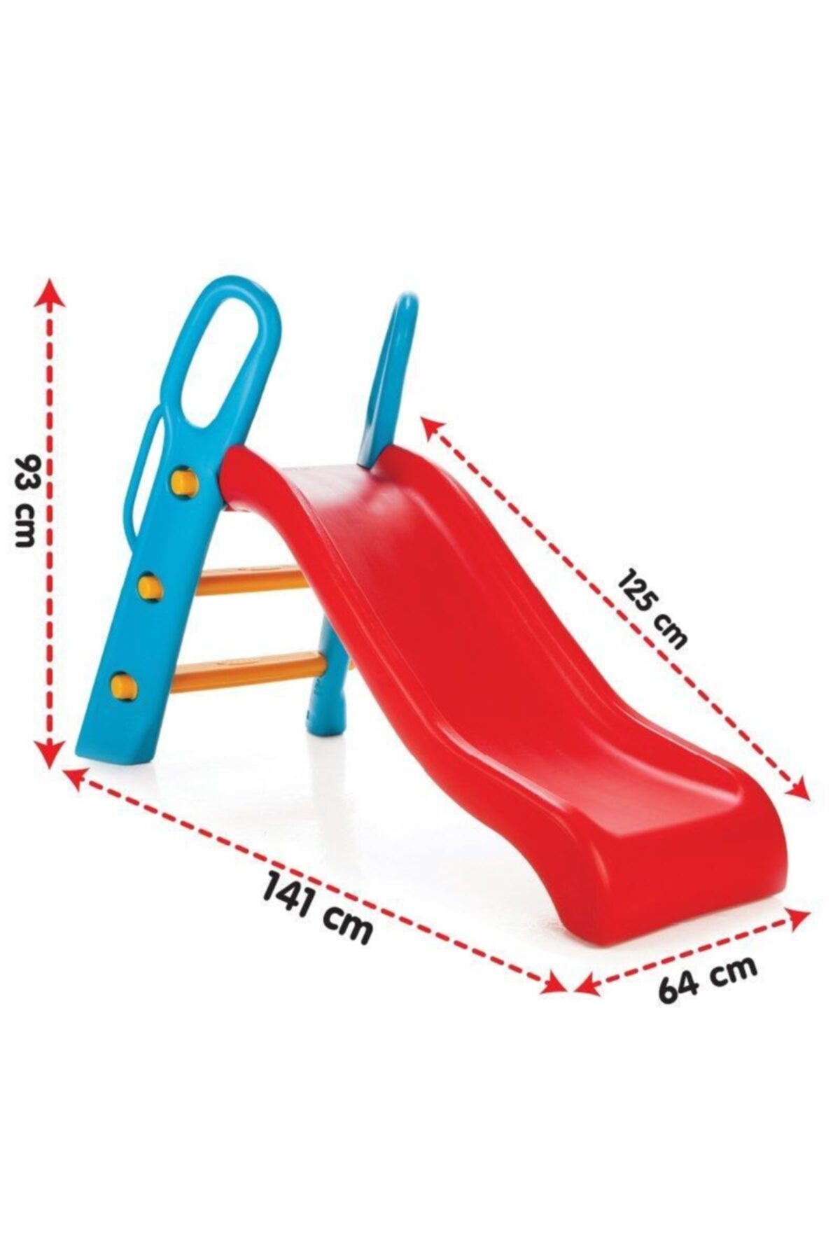 06 191 BİNGO SLIDE