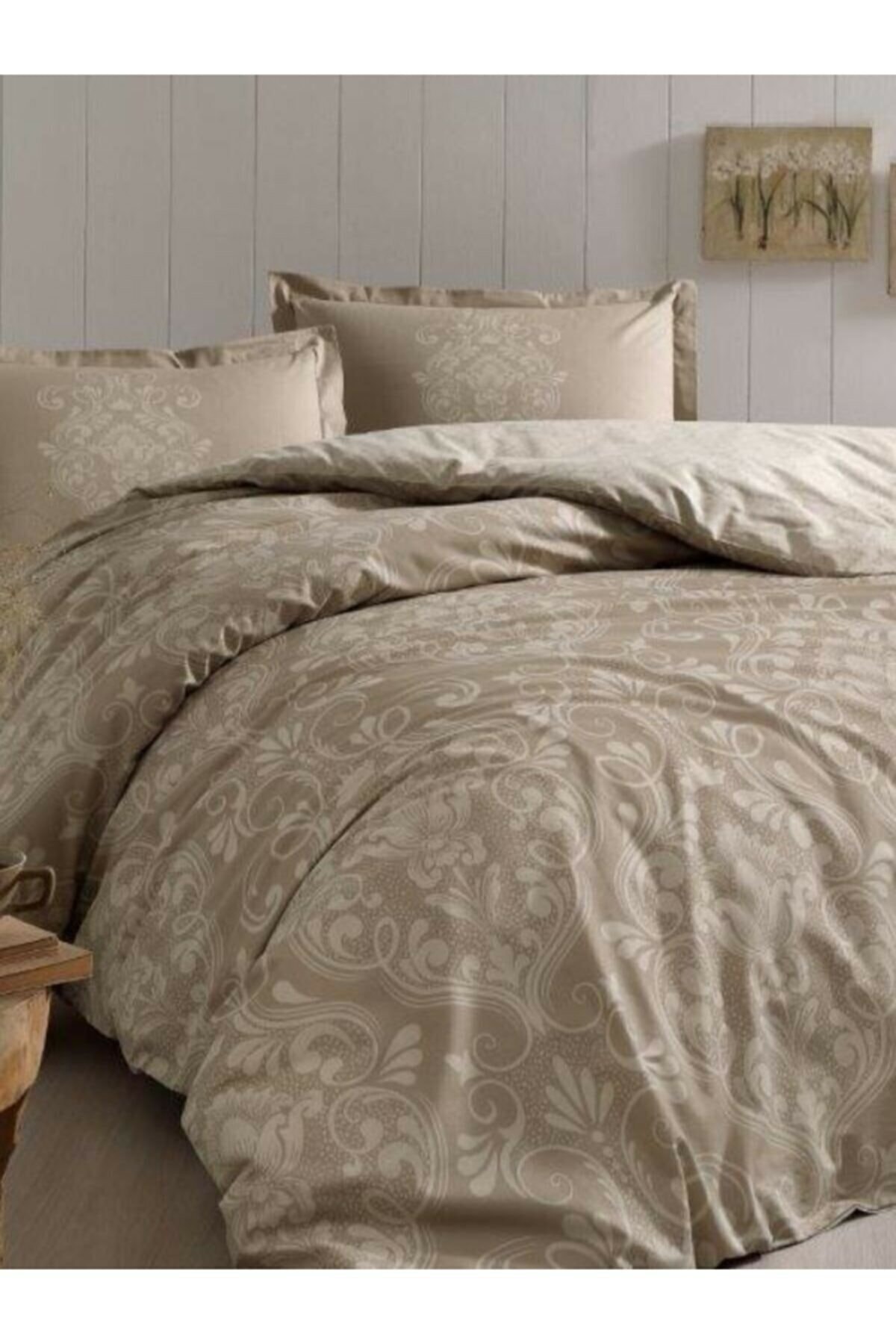 سرویس روتختی ازدیلک dop9299120igo
