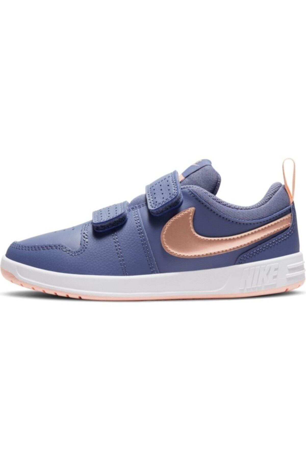 nike pico 5 29