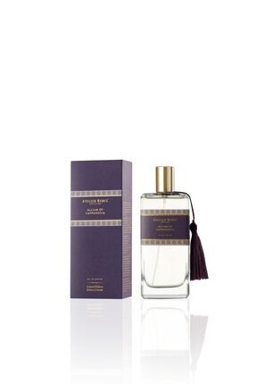 Allium Of Cappadocia Eau De Parfum 100 ml AT1031010023