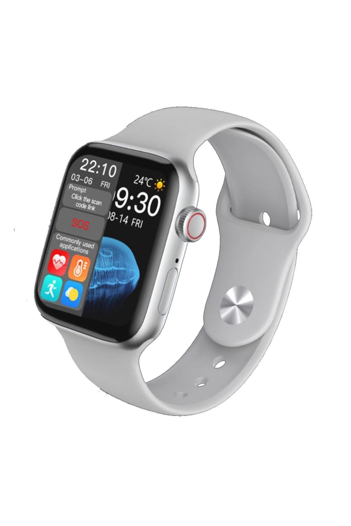 Часы m7 pro. Смарт часы x7 Pro. X7 Pro Smart watch 45mm. X7 Pro Smart watch цена. X7 Plus Smart watch.