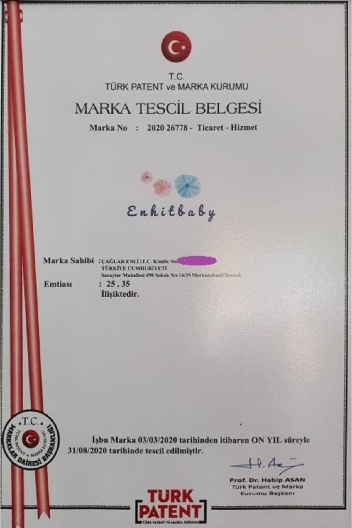 Genel Markalar Çocuk Bebek Yazlık Baharlık Uyku Tulumu Oeko-tex Sertifikalı Müslin 0,5 Tog fotoğrafı 6 (önizleme)