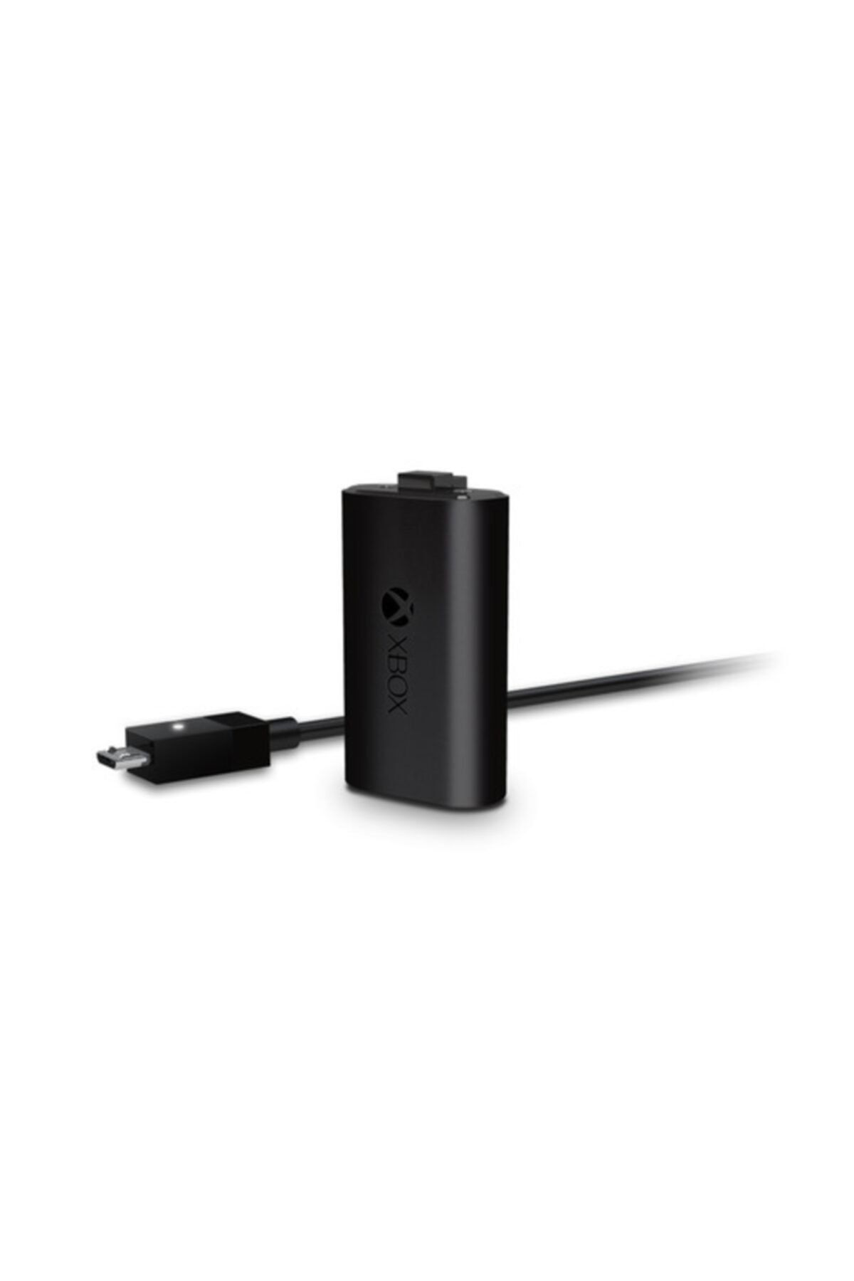 Microsoft play & charge kit new arrivals