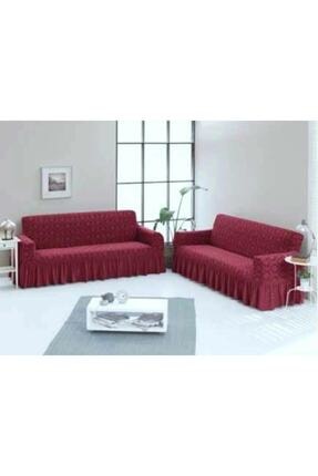 Mudo Koltuk Ortusu Modelleri Ve Fiyatlari Markagez Com