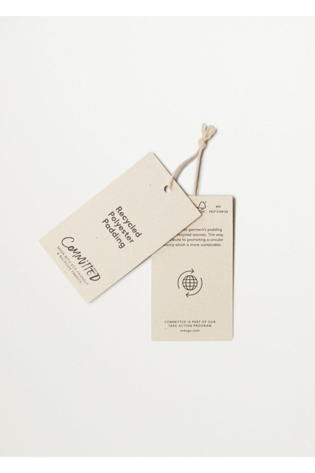 product side