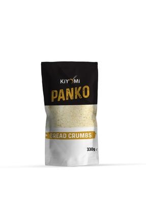 Panko Ekmek Kırıntısı - 330 Gr KiyomiPanko330gr