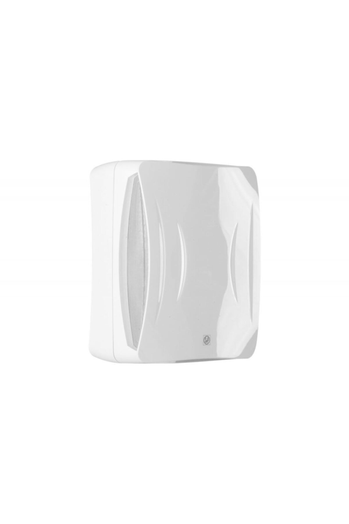 Soler&Palau Ebb 170 N S Fan-220 M3/h