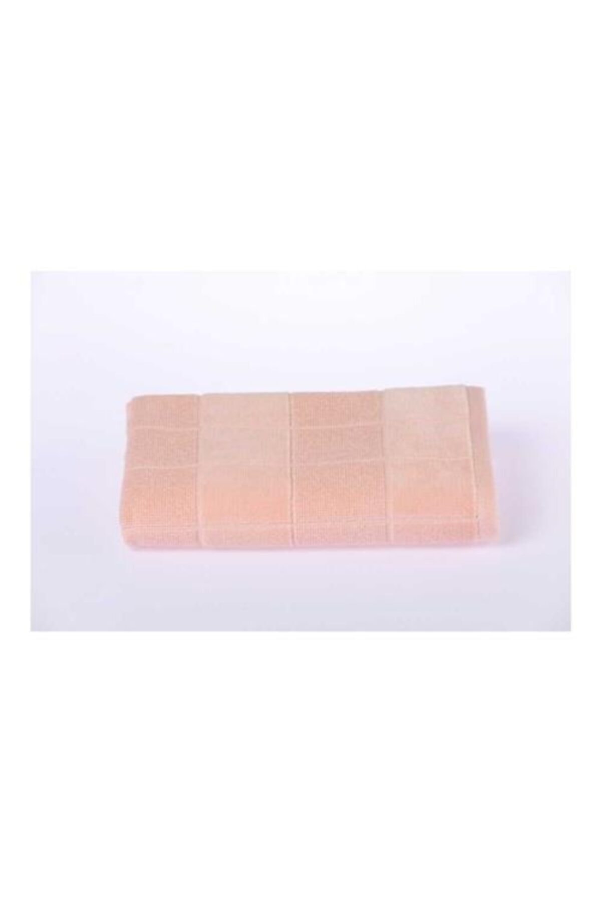 حوله ازدیلک ÖZD-45095-HAVLU