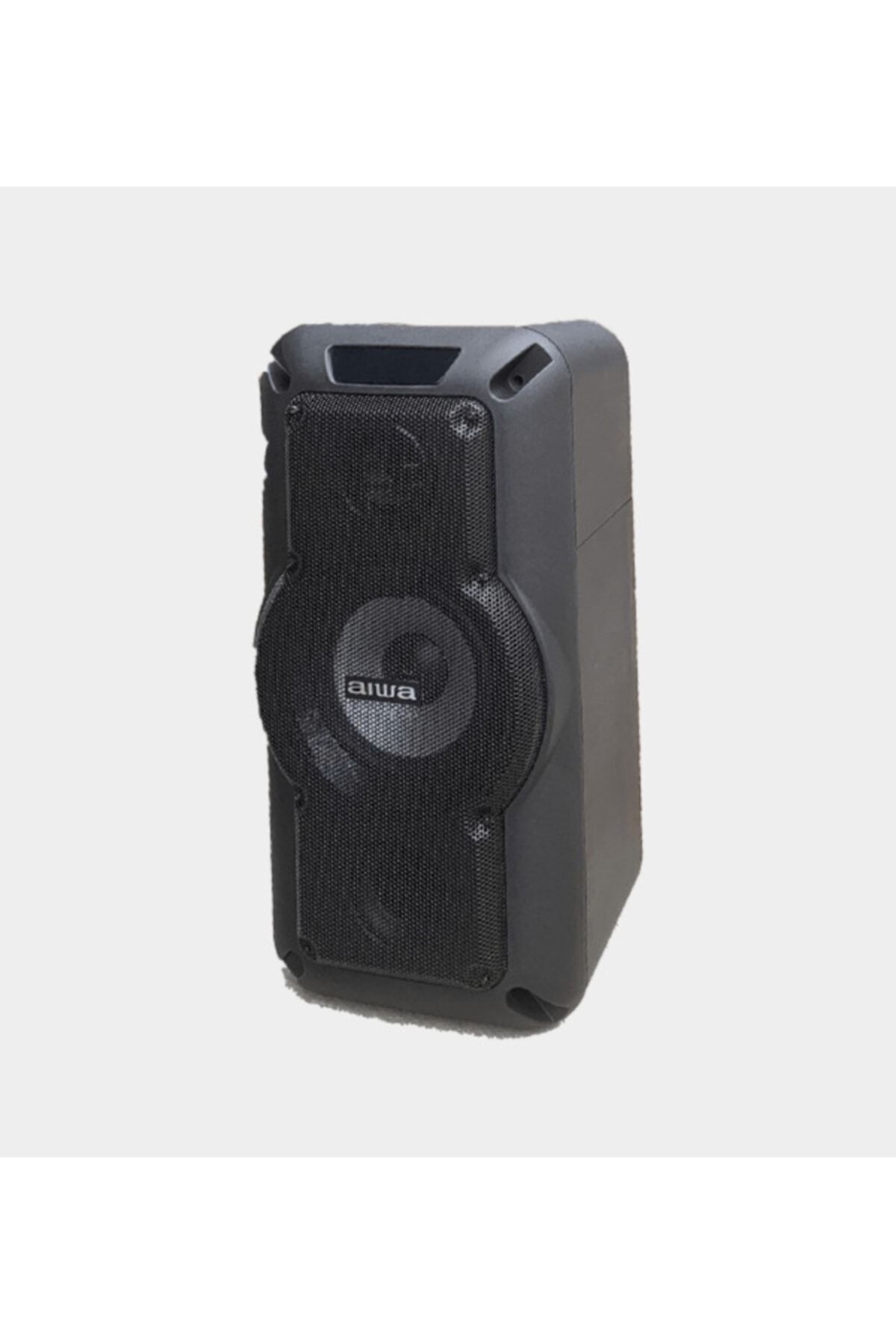 Aiwa sales exos x8