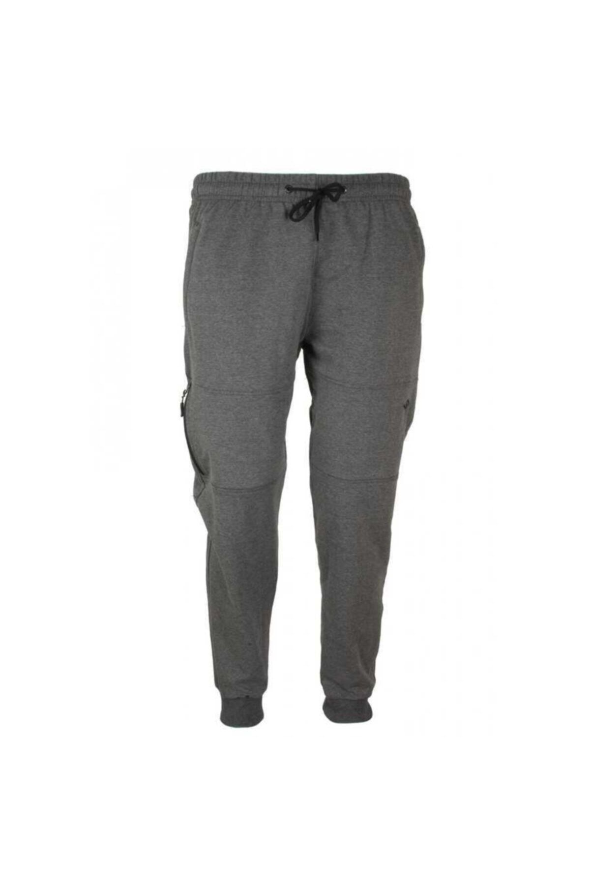 Csg sweatpants hotsell