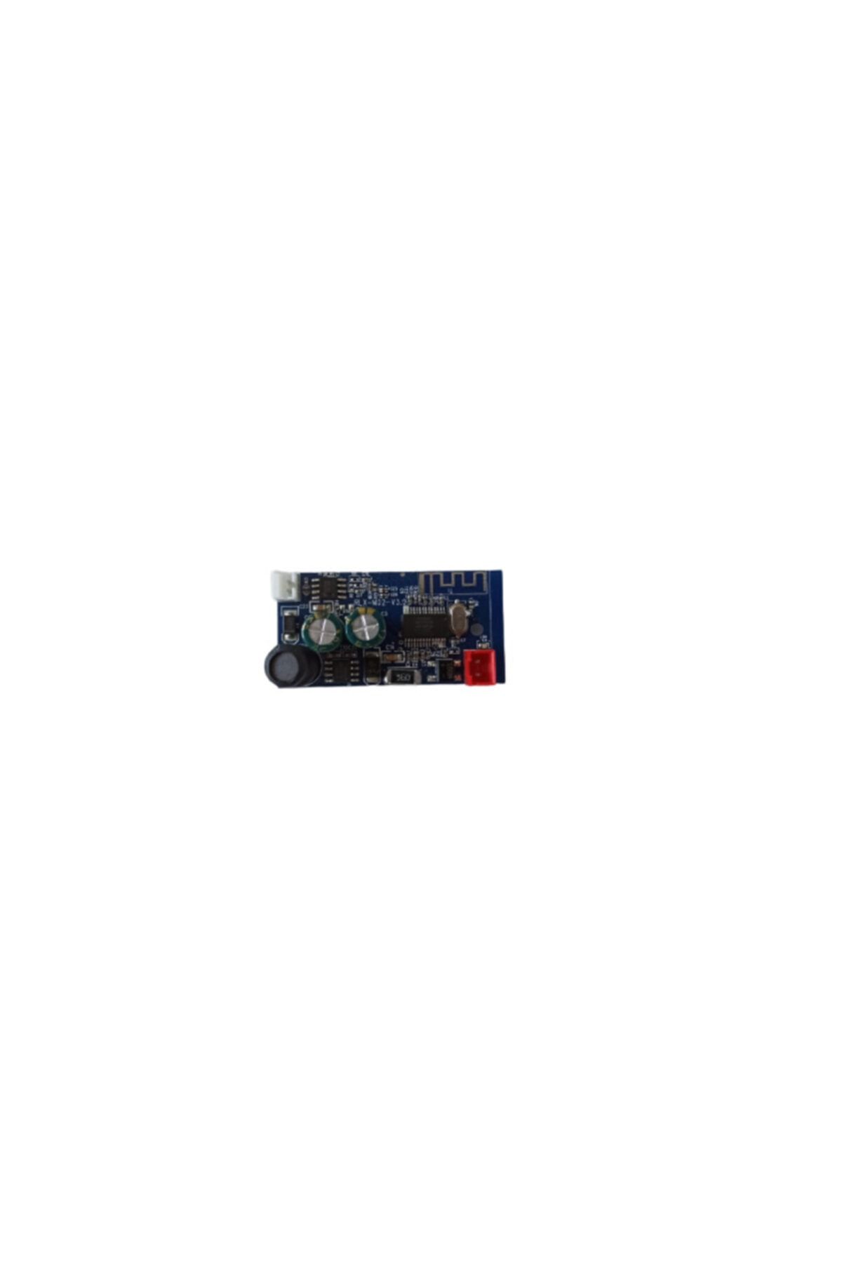 Speedygo hoverboard on sale