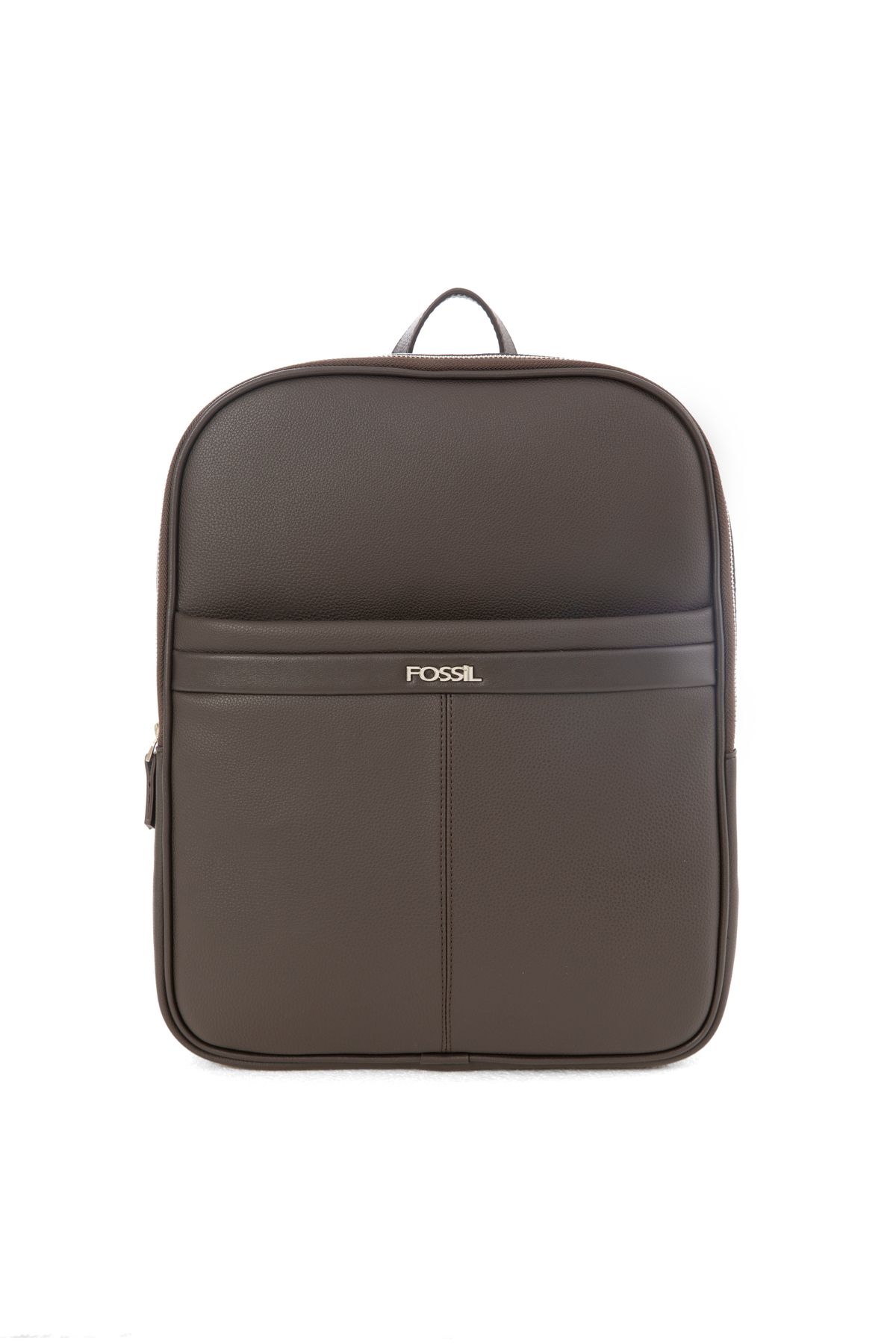 Fossil 01fs2062 Model Plecak Męski Mężczyzna - One Size