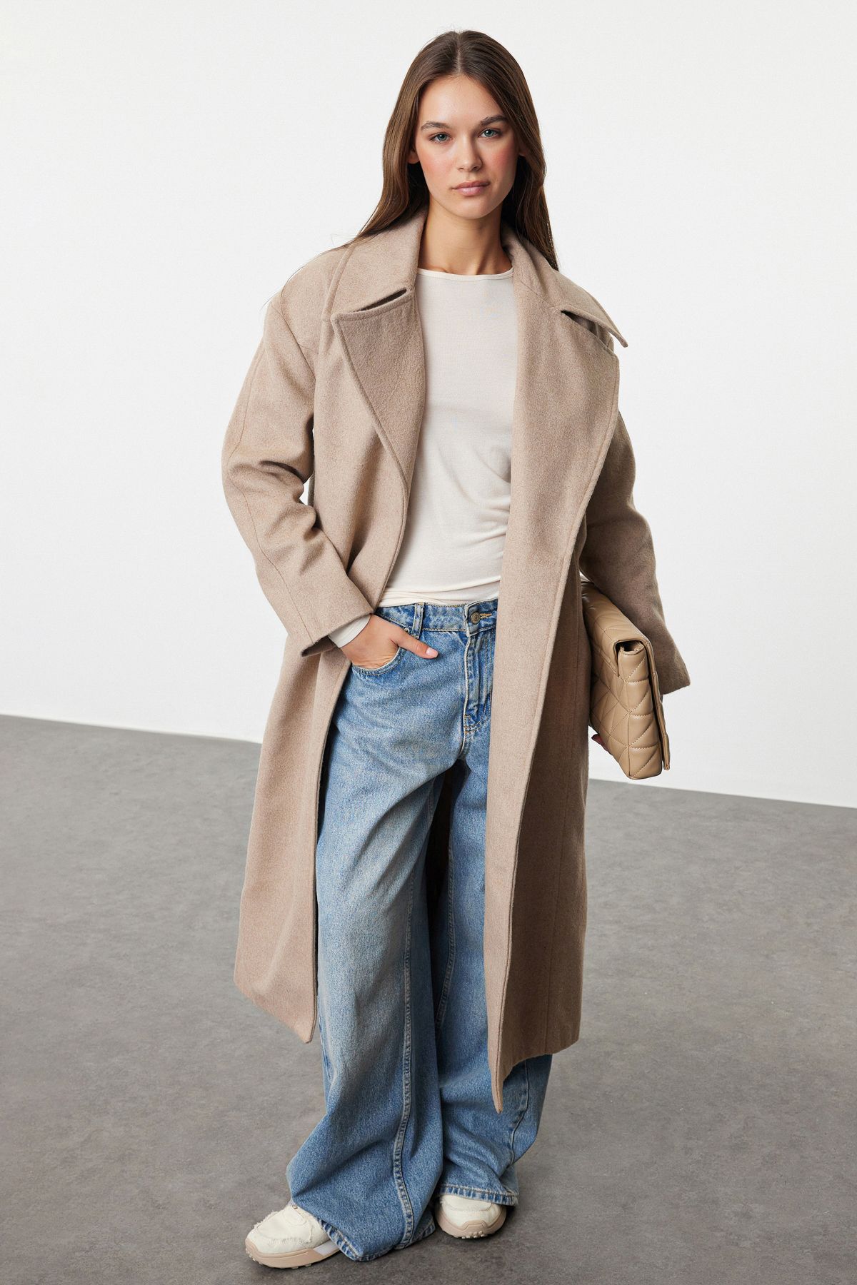 complete the look image