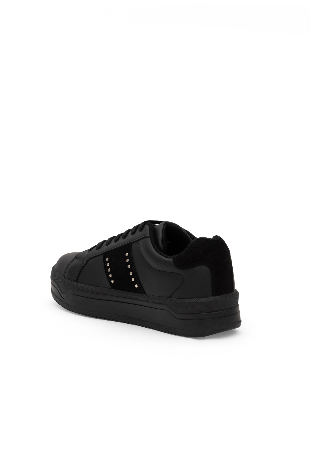 اسنیکر زنانه یو اس پولو | 1048694 U.S. Polo Assn. - Image 4