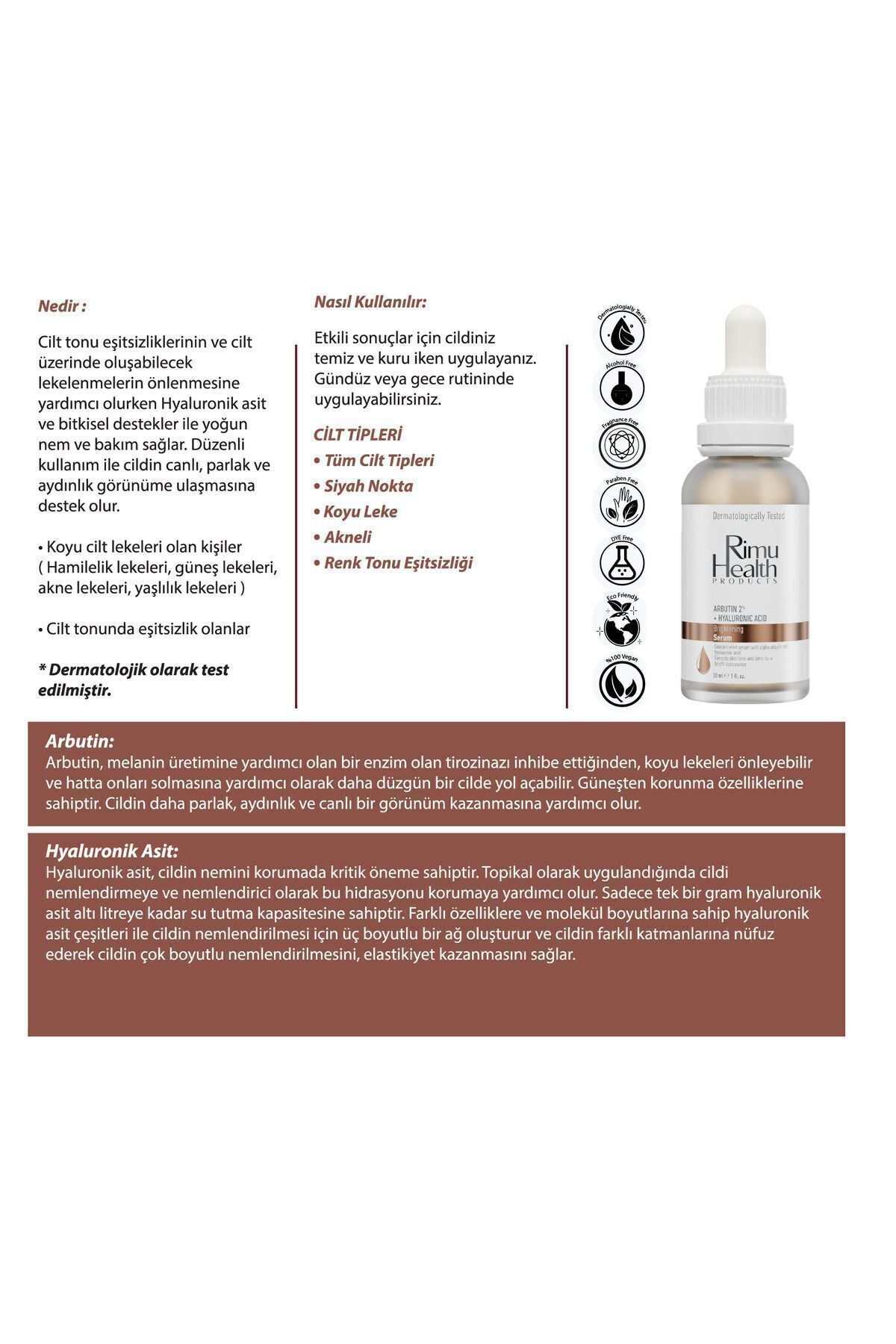 https://cdn.dsmcdn.com/ty1490/product/media/images/prod/QC/20240731/10/4f3110b2-5b52-360b-9786-b096261d8db6/1_org_zoom.jpg