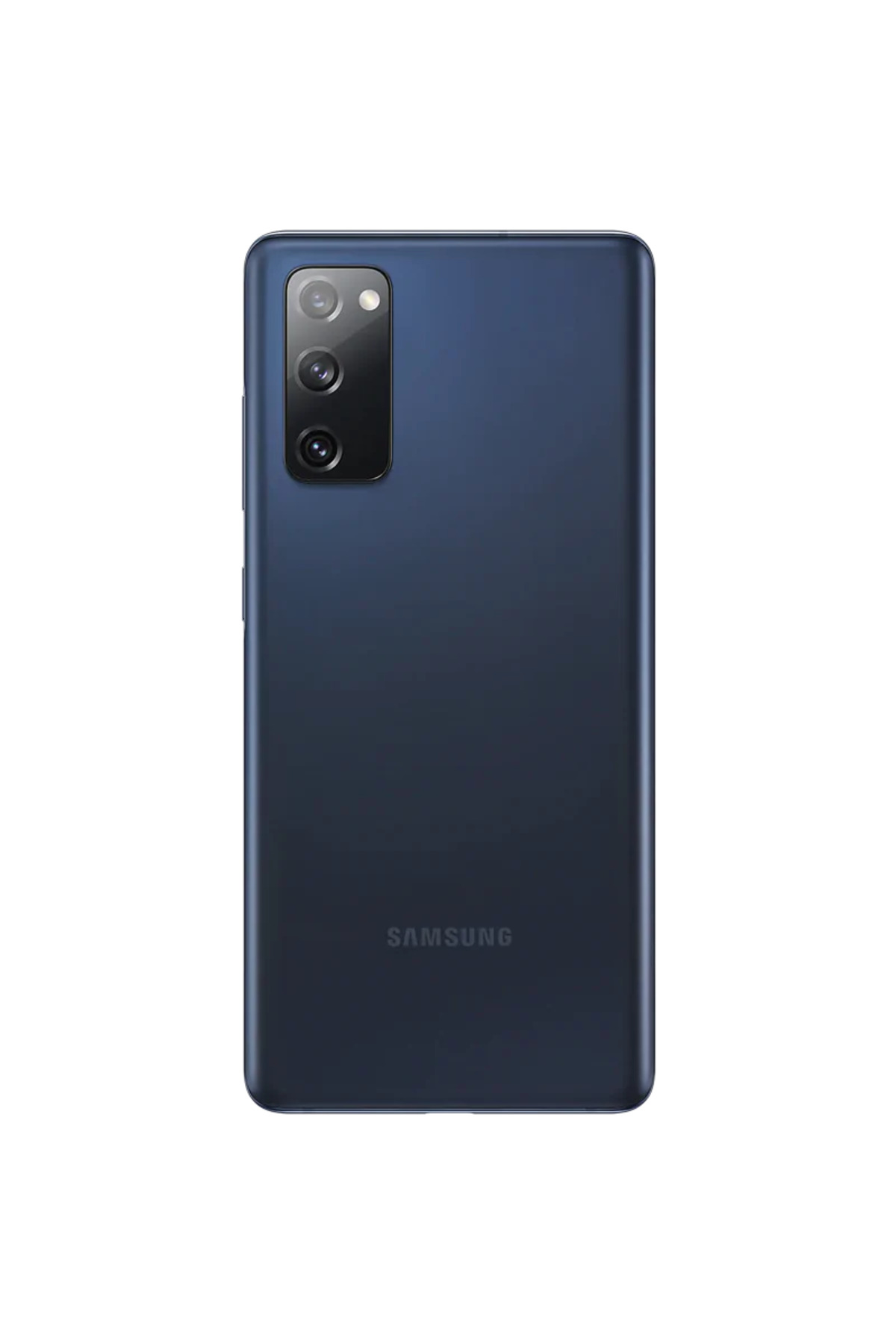 Samsung Galaxy S20 FE - 120 Hz Ekran, Üçlü Kamera