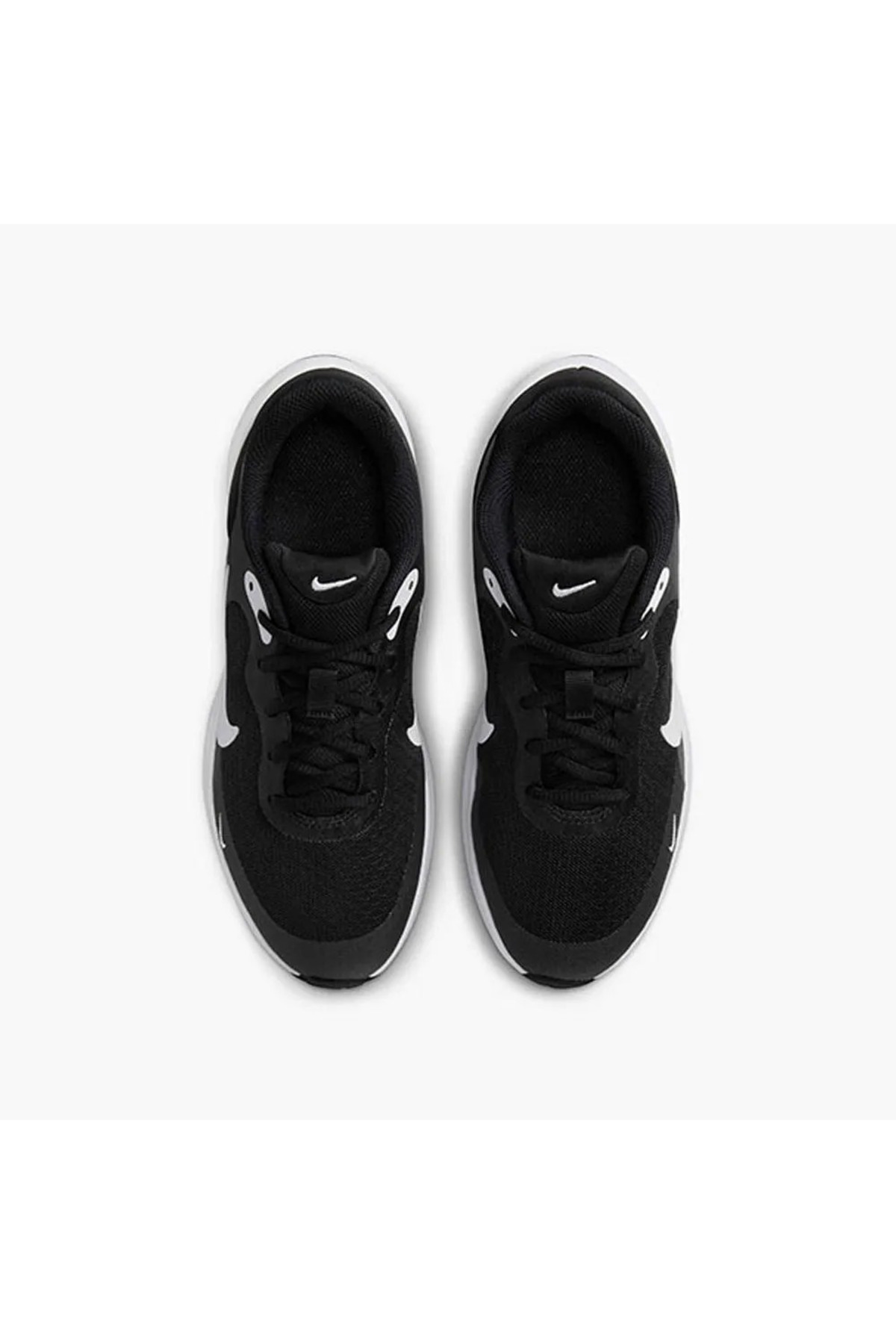 کفش Nike نایکی مناسب طبیعت‌گردی Unisex Revolution 7 اورجینال - تصویر 5