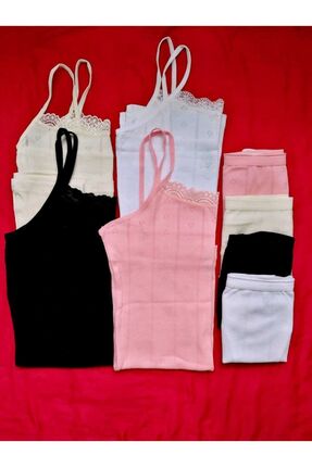 The most searched categories