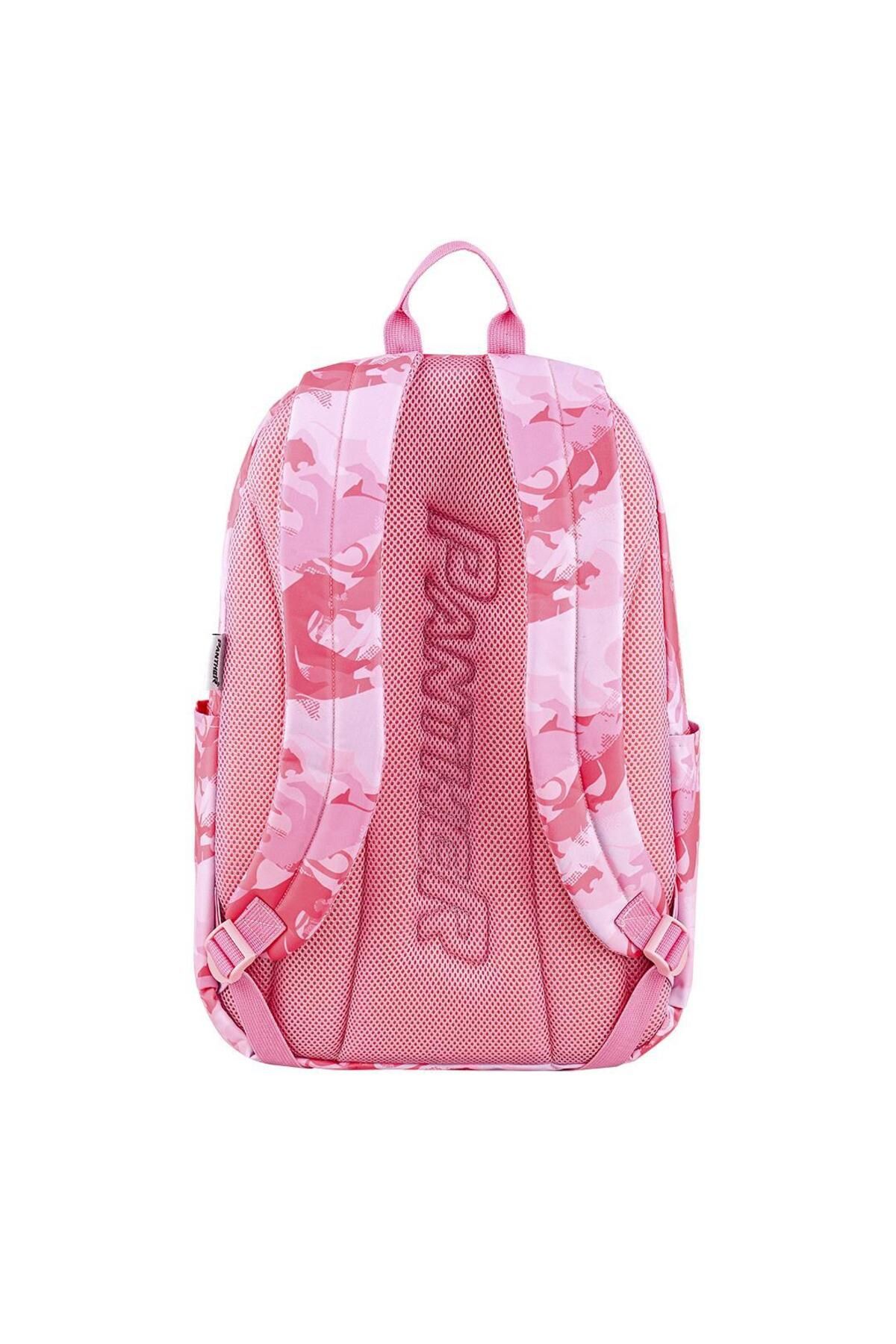 Panther-Rucsac școlar N.Power - Pt-5129 3