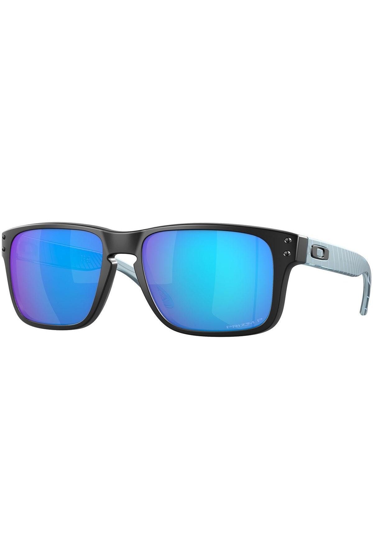 HOLBROOK XS (OJ9007-900723) 53 
