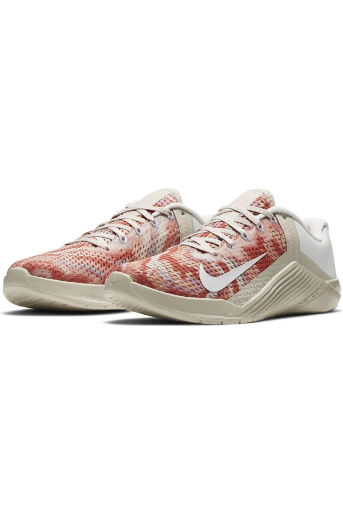 Nike metcon 36 shop