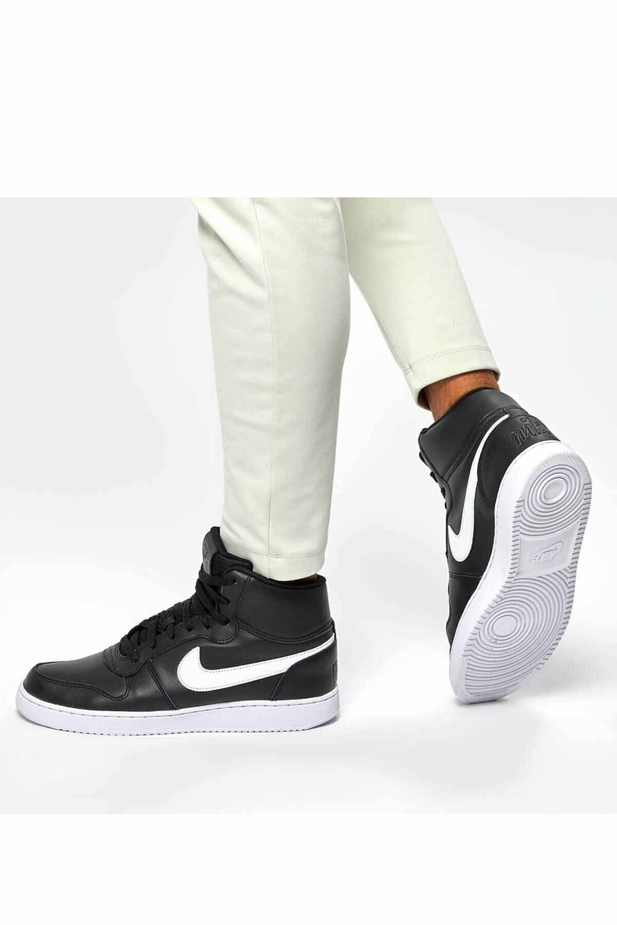 Aq1773 nike shop