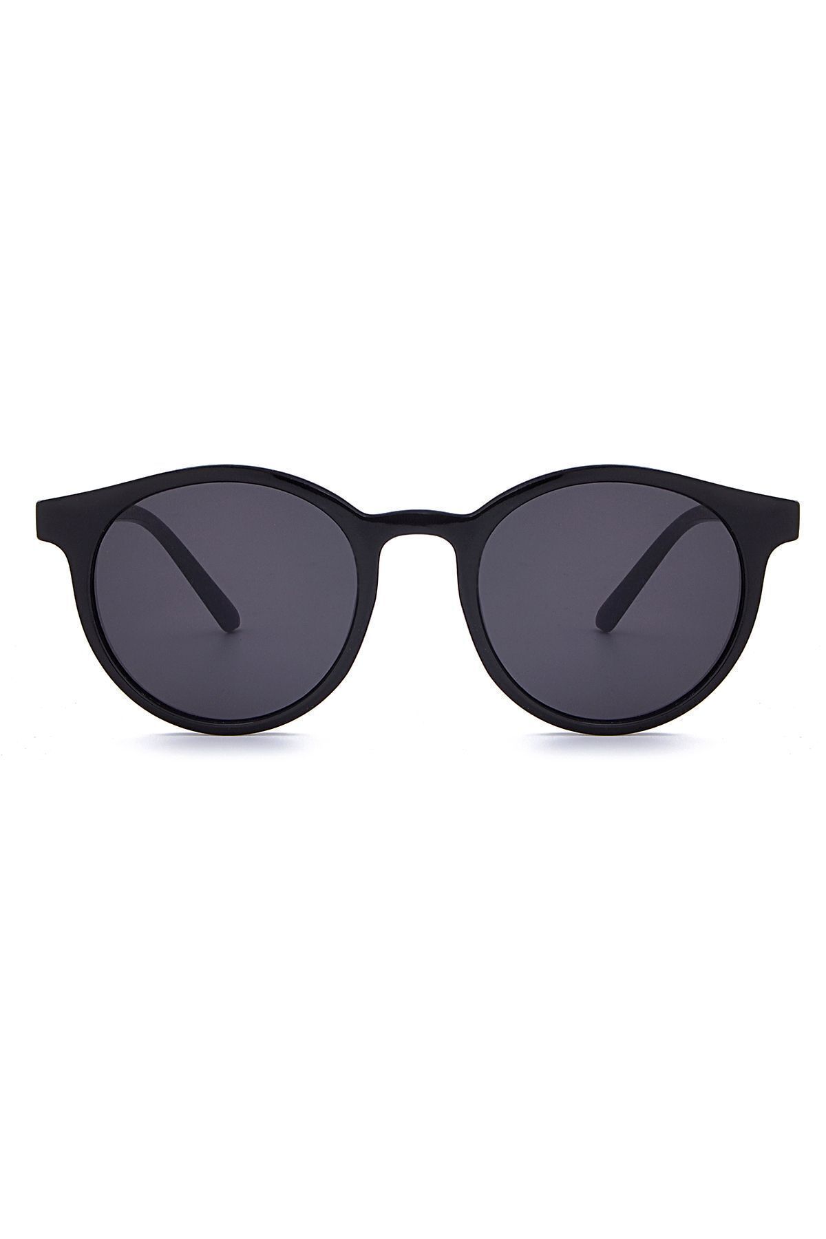 3lü Set Unisex Güneş Gözlüğü