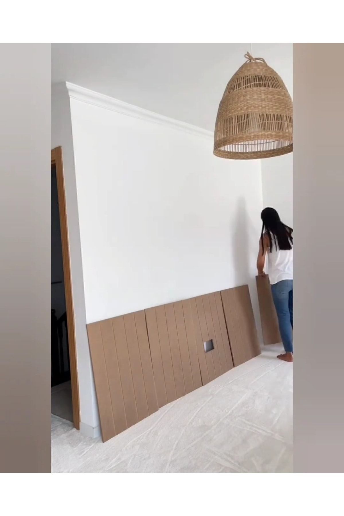https://cdn.dsmcdn.com/ty1490/product/media/images/prod/QC/20240819/08/3a81b10b-c286-327d-872c-faf55bea1a4d/1_org_zoom.jpg