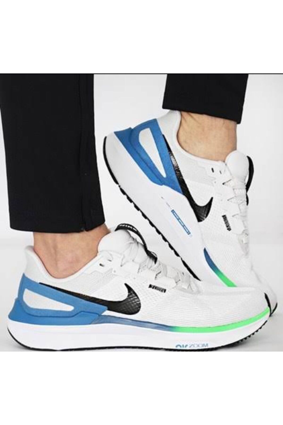 Nike sportswear zoom shop