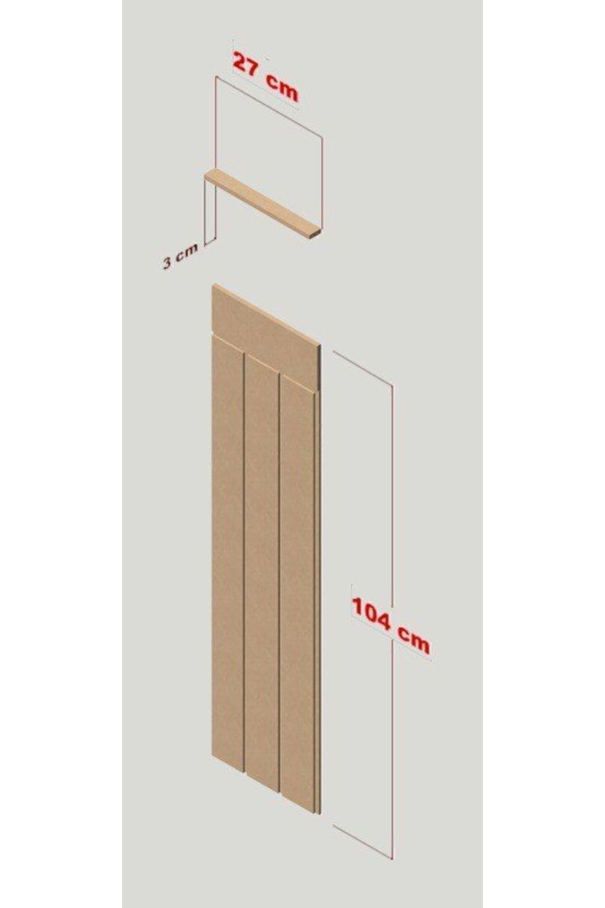 https://cdn.dsmcdn.com/ty1490/product/media/images/prod/QC/20240819/08/c913f633-153c-37bf-b18a-323910d93c55/1_org_zoom.jpg