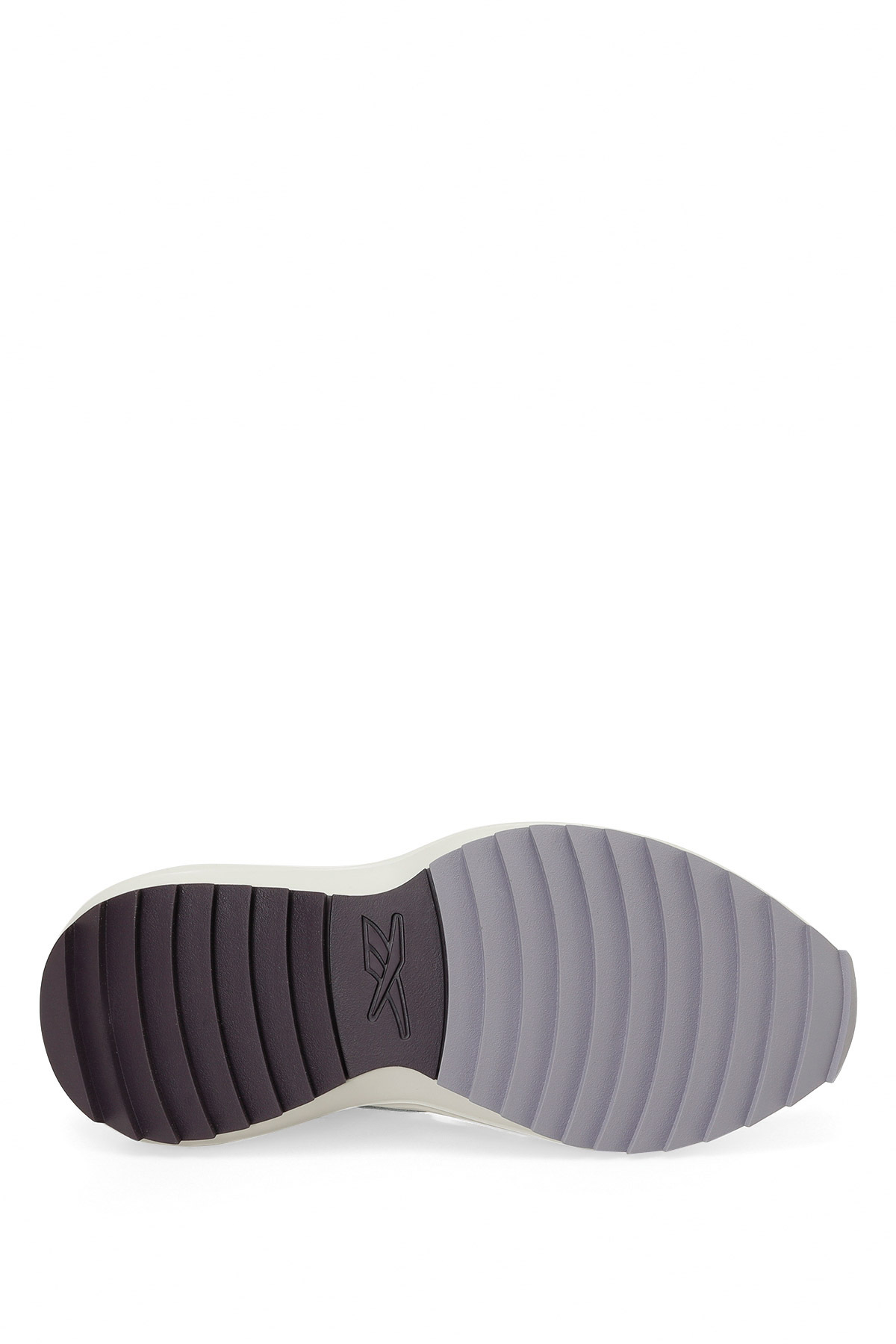کفش Reebok ریباک ورزشی زنانه CLASSIC LEATHER SP EXTRA OFF WHITE اورجینال - تصویر 6