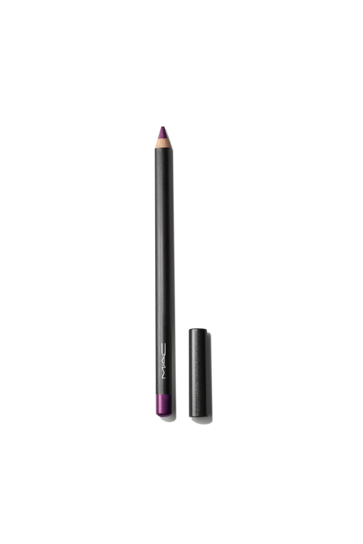 خط چشم مک COSMETEDDYPEN