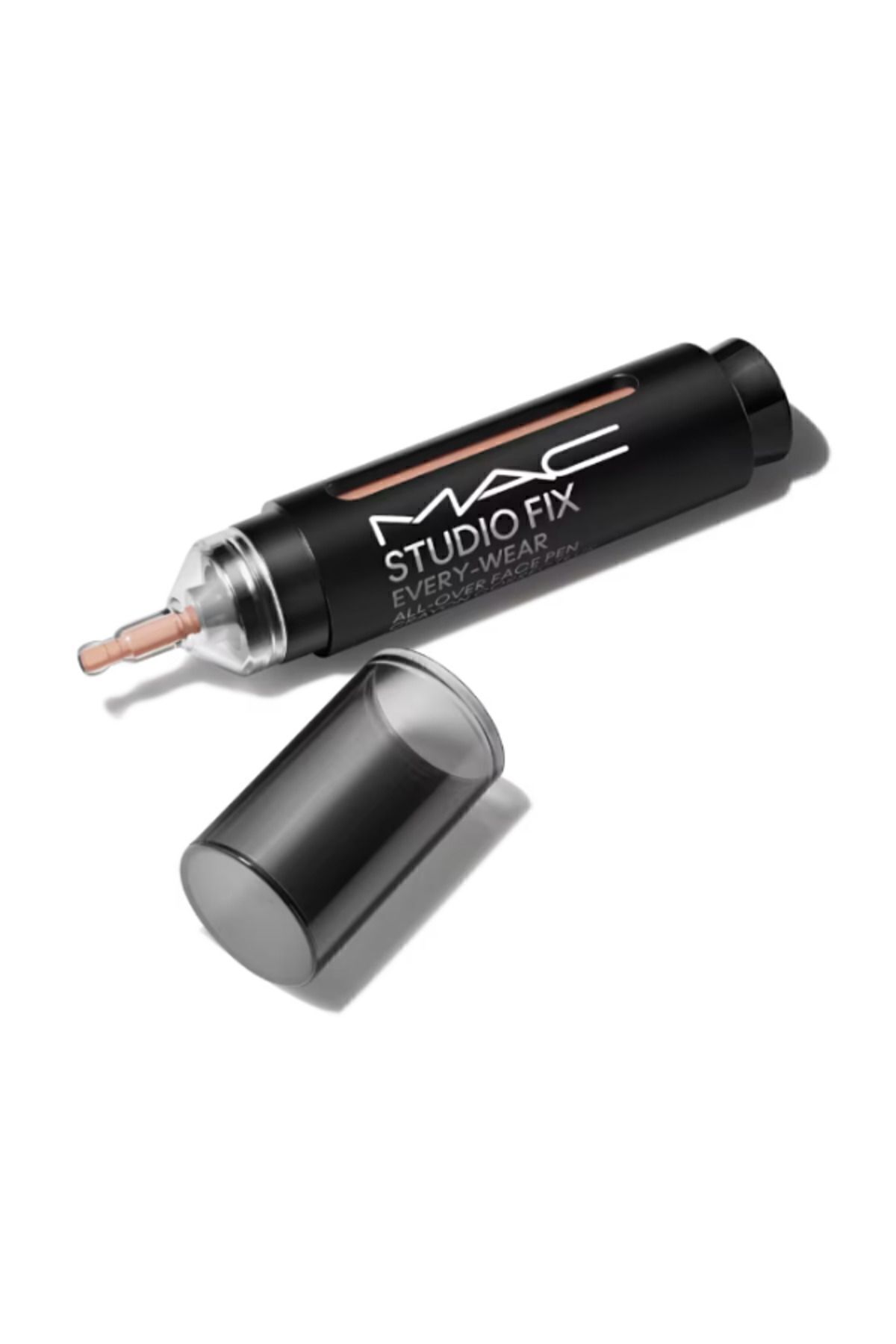 M.A.C-NW20 / STUDIO FIX EVERY-WEAR ALL-OVER 2 IN 1 CONCEALER AND FONDETEN 1