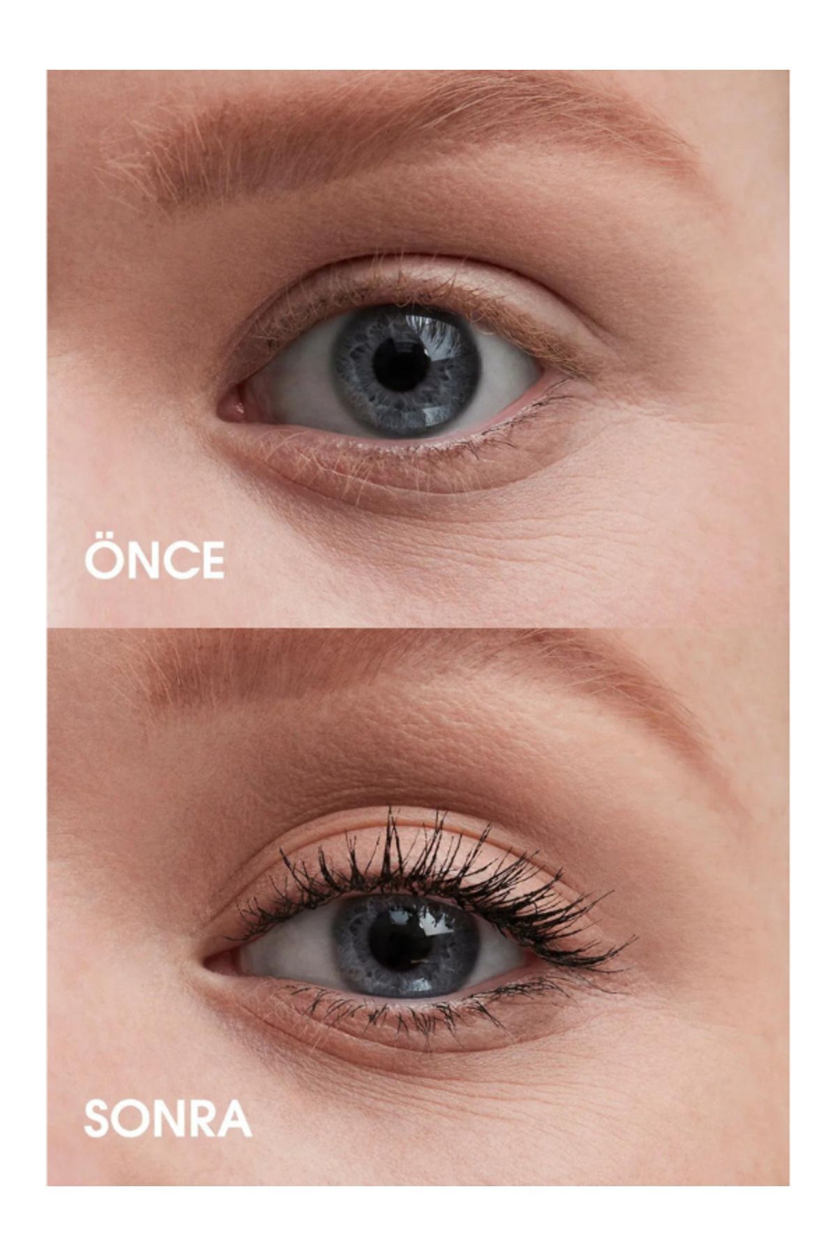 M.A.C-MACSTACK MASCARA / MICRO BRUSH - SHORT AND BOTTOM LASHES 3