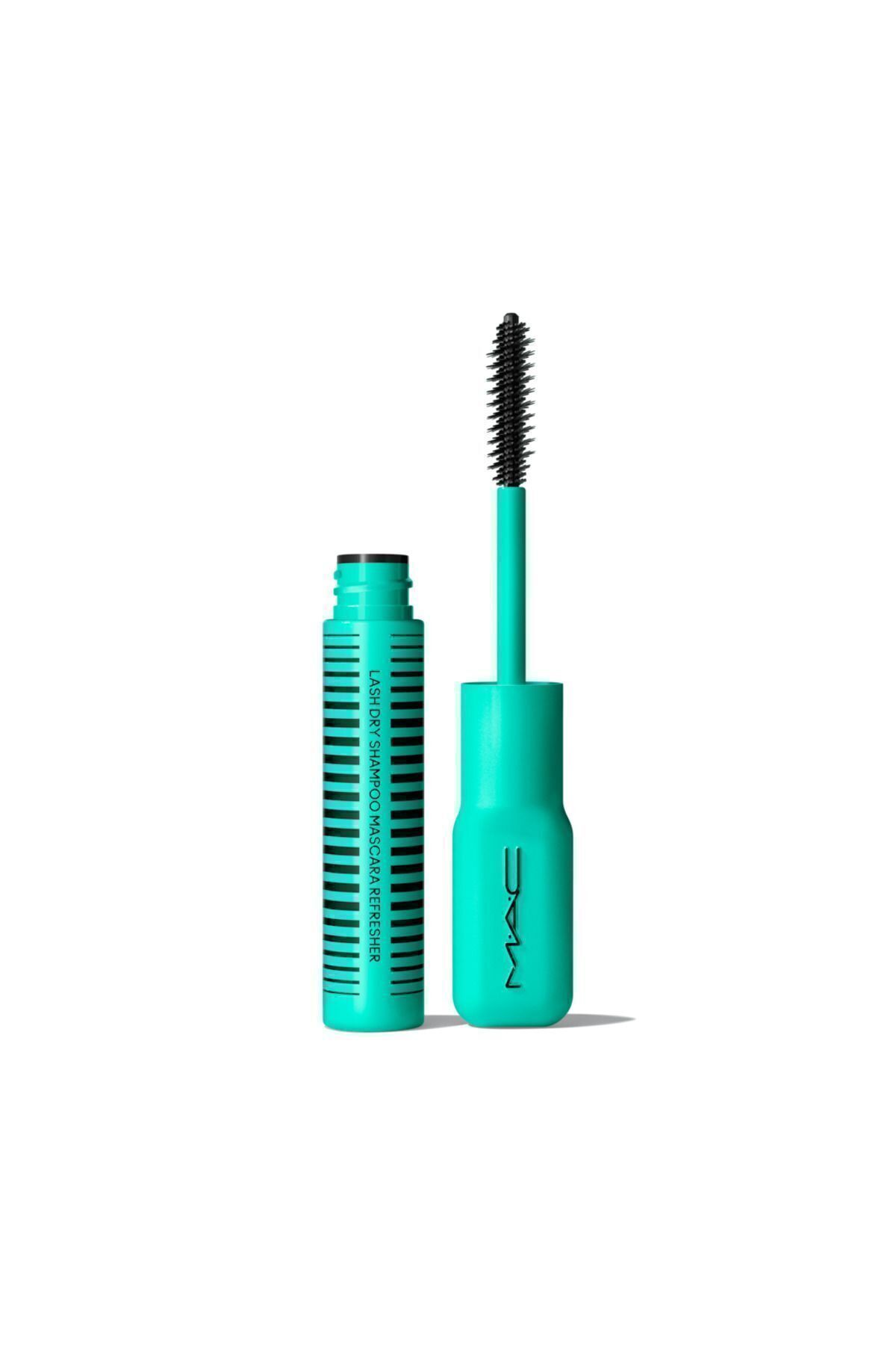 ریمل مک COSMETOLOGISTDRYSH