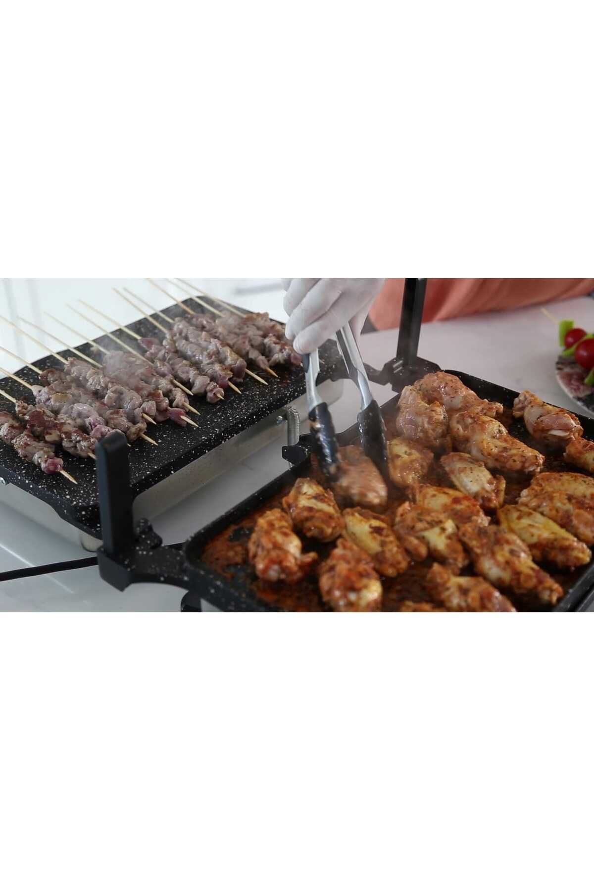 https://cdn.dsmcdn.com/ty1490/product/media/images/prod/QC/20240819/10/80e0b627-e5a6-3f5e-8168-1a40bf5096d8/1_org_zoom.jpg