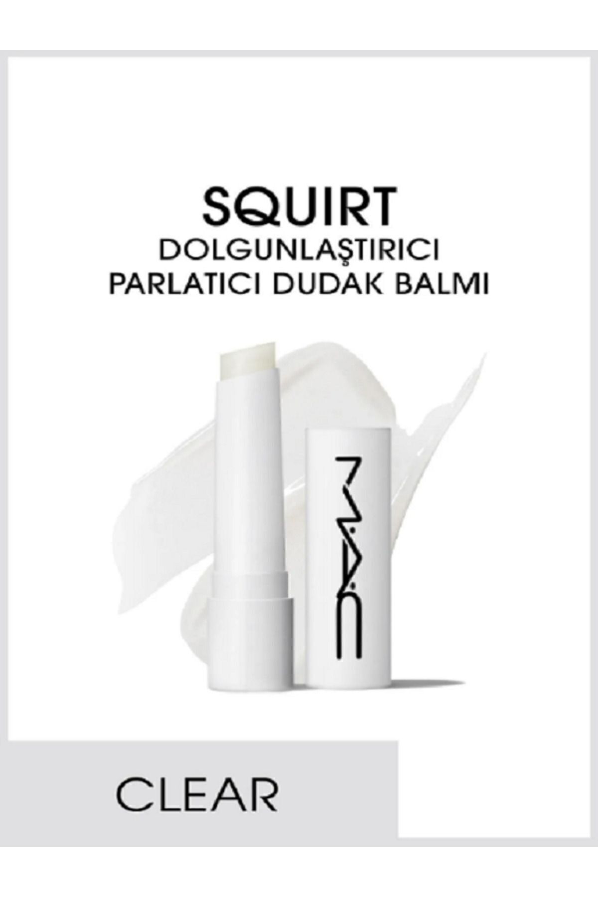 رژ لب مک Luxury SerieM.A.C.77